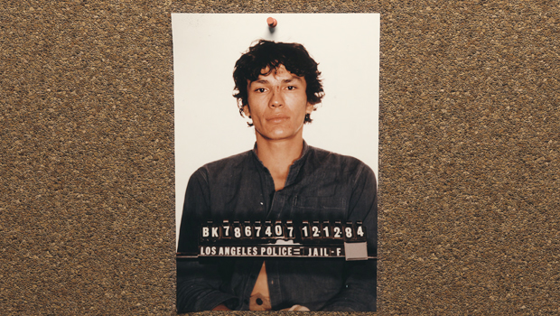 Richard Ramirez: 5 Key Things To Know About The ‘Night Stalker’ Serial Killer