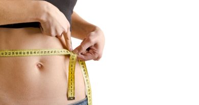 What does the Body Mass Index reveal about our health? | The State