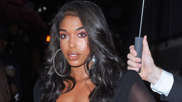Why It Was ‘Really Important’ For Lori Harvey To Celebrate Her 24th Birthday With Michael B. Jordan: They’re ‘Inseparable’
