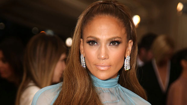 Jennifer Lopez Claps Back At Troll Who Insists She’s Had Botox: My ‘Beauty Secret’ Is Loving My Own Skin