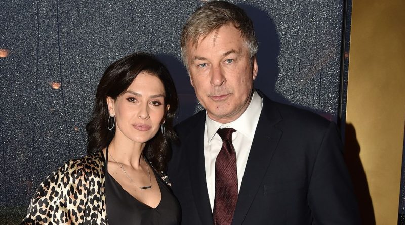 Alec Baldwin quits Twitter after wife Hilaria accused of faking Spanish heritage