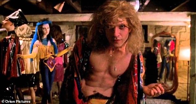 Identity: Back in 1991, LGBT activists protested the movie due to Buffalo Bill aka Jame Gumb (Ted Levine) serving as a violent, mocking distortion of transgender women