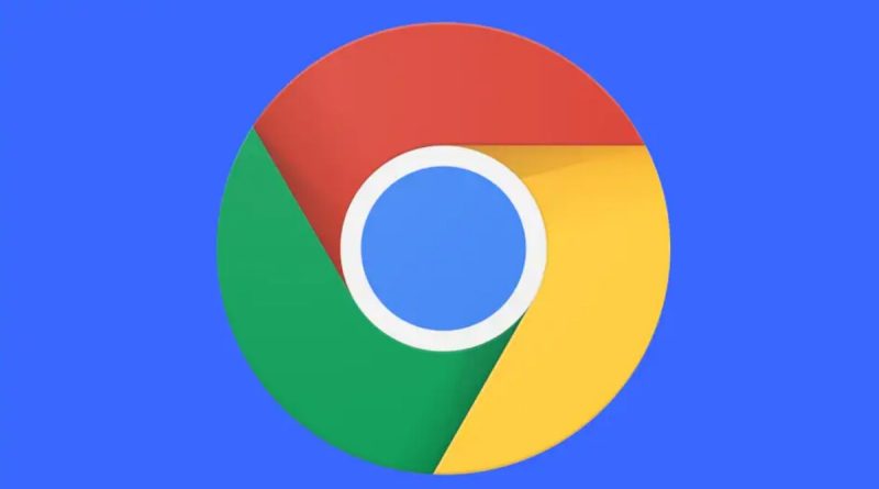 Google Chrome 88 Update to Improve Password Protection