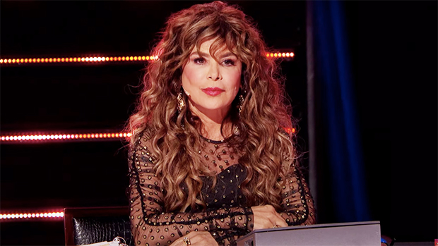 ‘The Masked Dancer’ Preview: Paula Abdul Gets A New Clue From Tulip — Watch