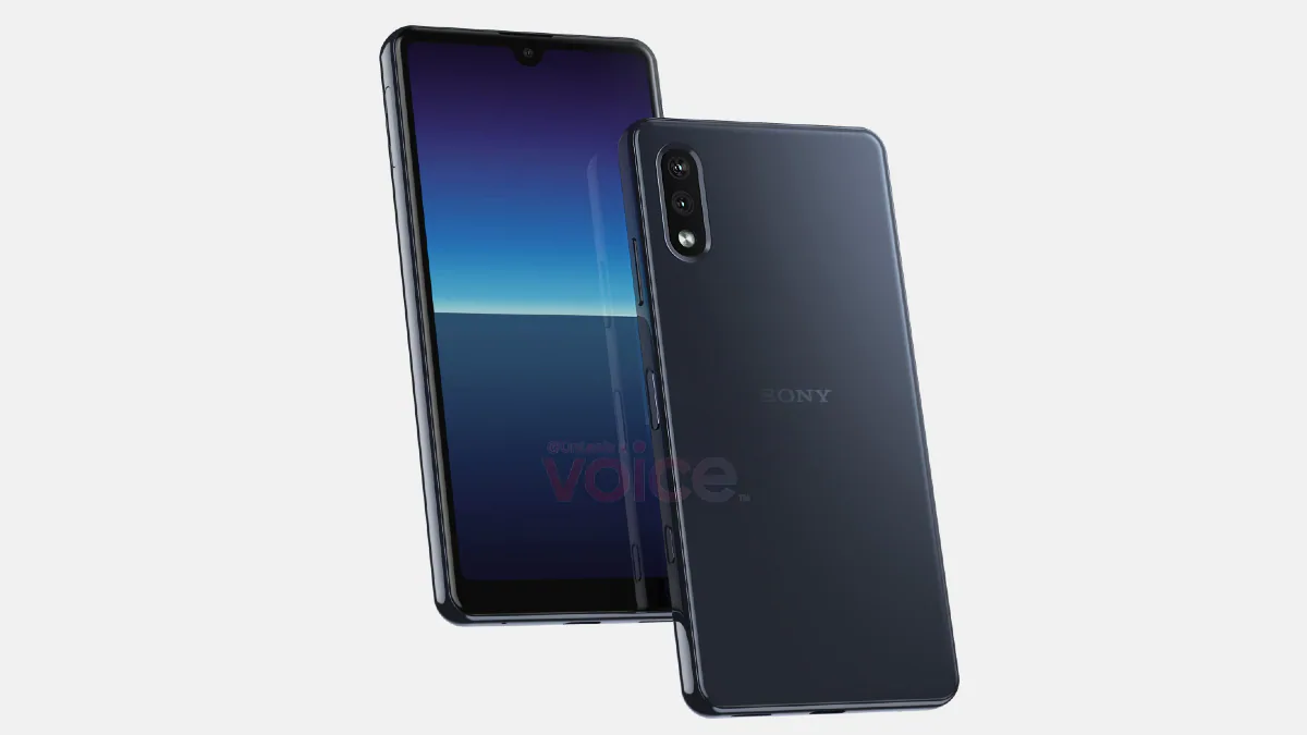 Sony Xperia Compact to Make a Comeback With a 5.5-Inch Display: Report