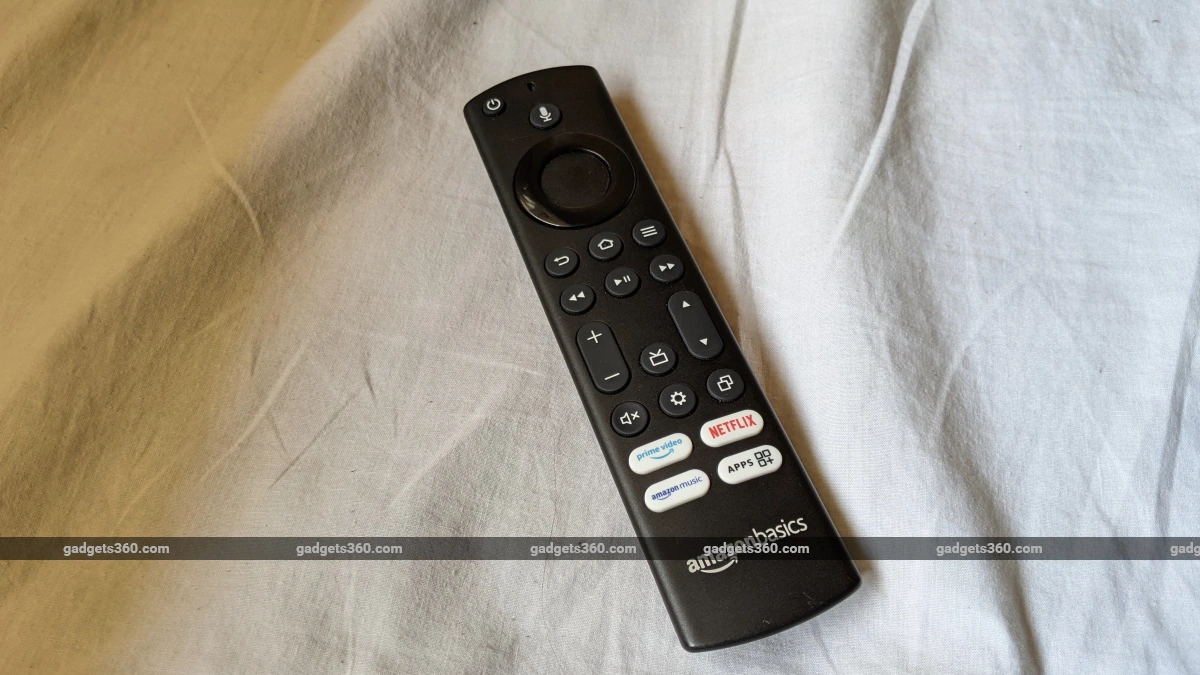 amazonbasics 55 inch led tv review remote AmazonBasics  AmazonBasics TV