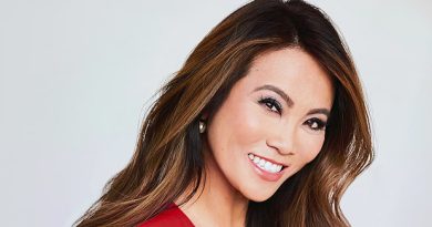 Dr. Pimple Popper Reveals Amazing Tips For Avoiding ‘Maskne’ During The Pandemic