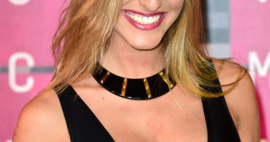 Lele Pons turns up the heat by wearing a sexy see-through swimsuit | The State