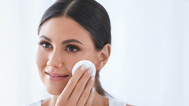 Over 41,000 People Swear By This Face Toner Under $15 That Gives You A Glowing Complexion