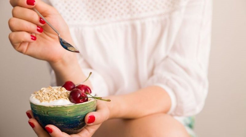 5 tips that will help you maintain your healthy diet without starving | The State