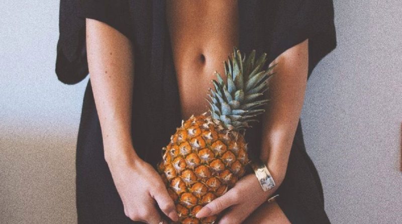 7 reasons backed by science to eat more pineapple in 2021 | The State