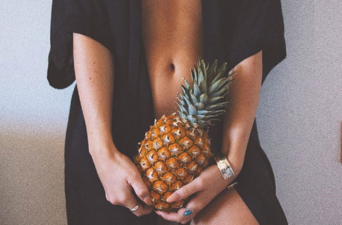 7 reasons backed by science to eat more pineapple in 2021 | The State