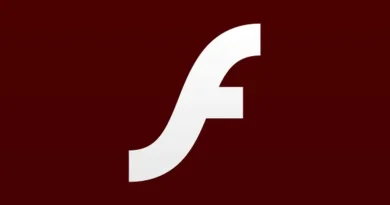Adobe Flash Player Departs: How to Still Play Flash Games