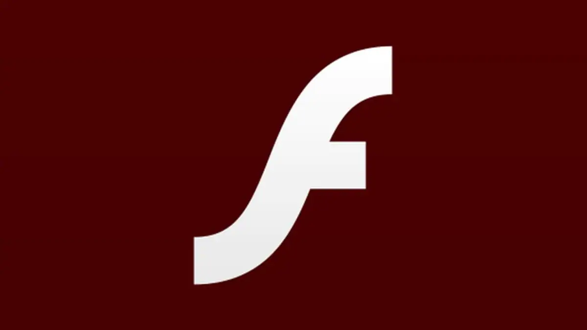 Adobe Flash Player Departs: How to Still Play Flash Games