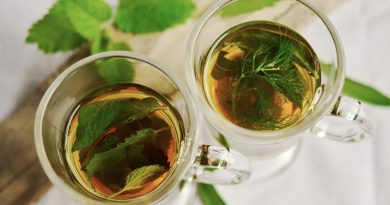 Alcohol detox? Try this wonderful herbal remedy to deeply cleanse the body | The State