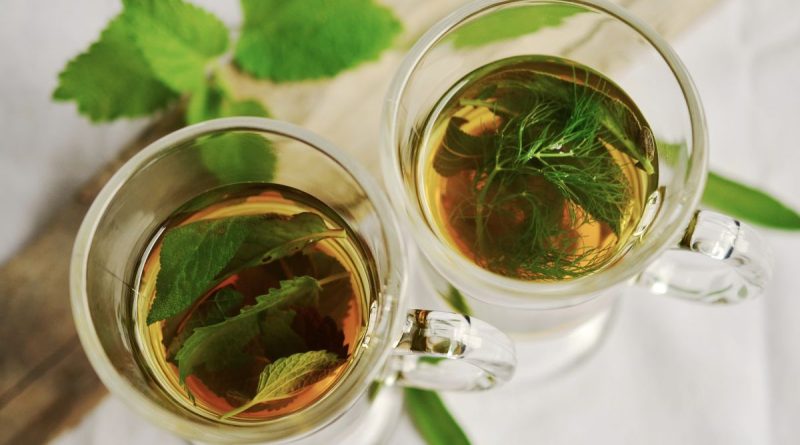 Alcohol detox? Try this wonderful herbal remedy to deeply cleanse the body | The State