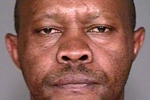 Alleged Dallas serial killer indicted on 18th murder charge, accused of murdering the elderly
