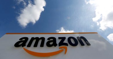Amazon Union Election to Start in February, First Since 2014