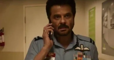 Anil Kapoor thanks Nawazuddin Siddiqui for praising AK Vs AK, reminds him ‘I’m sure you noticed you were a part of it too’