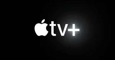 Apple TV+ Free Trial to Be Extended Till July for Eligible Customers: Report