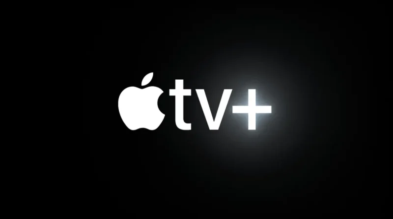 Apple TV+ Free Trial to Be Extended Till July for Eligible Customers: Report