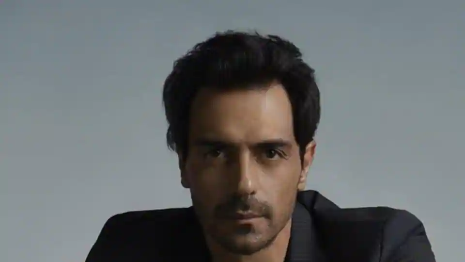 Arjun Rampal on entering his 20th year in Bollywood: I will write my autobiography soon, there’s so much I have experienced