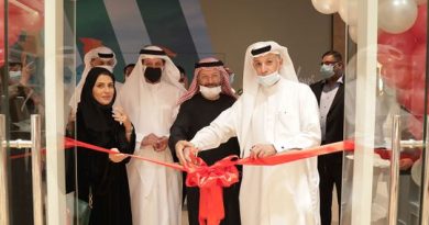 Artyst, the premium fine arts store opens at Al Khawaneej Walk