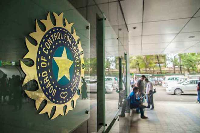 BCCI not to hold Ranji Trophy for first time in 87 years