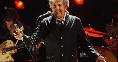 Bob Dylan is being sued $7.25million by widow of Desire collaborator Jacques Levy