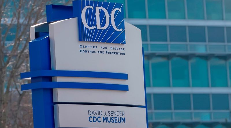 CDC Relaxes Vaccination Requirements Due to Shortage of Coronavirus Doses | The State