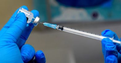 COVID-19: Abu Dhabi launches free vaccine campaign