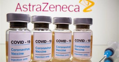 Covid vaccine to cost Rs 219-292 per shot to govt; at double that rate in pvt market: Serum