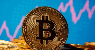 Cryptocurrency Trading Volumes Hit Record $68.3 Billion, Research Shows