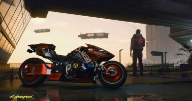 Cyberpunk 2077 Gets Workaround for Game-Breaking Bug, Modding Support Tools