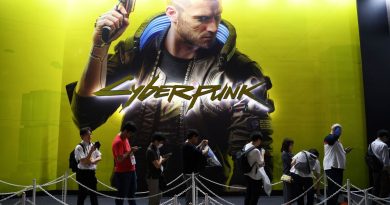 Cyberpunk 2077: What caused the disastrous launch of the video game and what was the apology of one of its creators? | The State