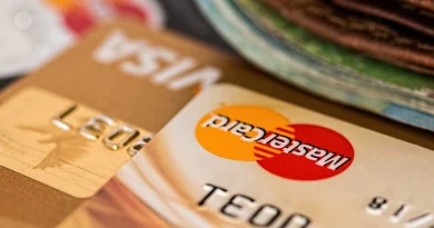 Data of Over 100 Million Credit, Debit Cardholders Leaked on Dark Web