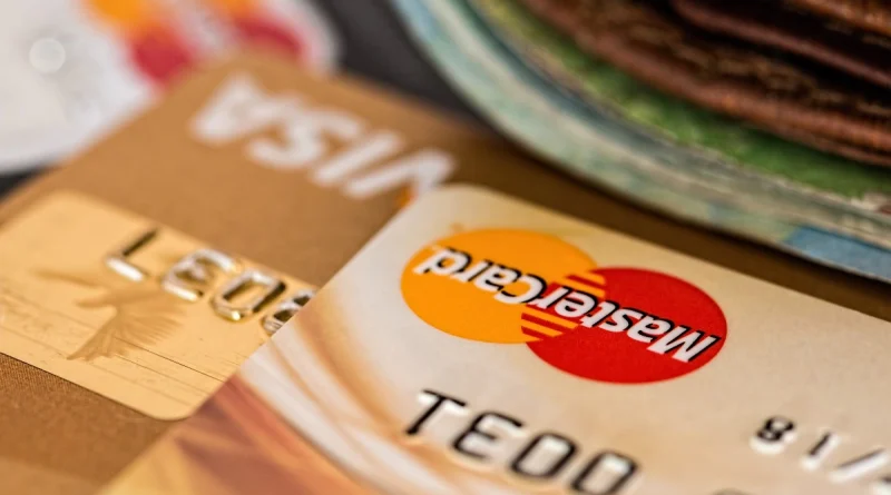 Data of Over 100 Million Credit, Debit Cardholders Leaked on Dark Web