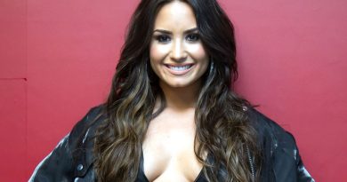 Demi Lovato will talk about her overdose in a new documentary | The State