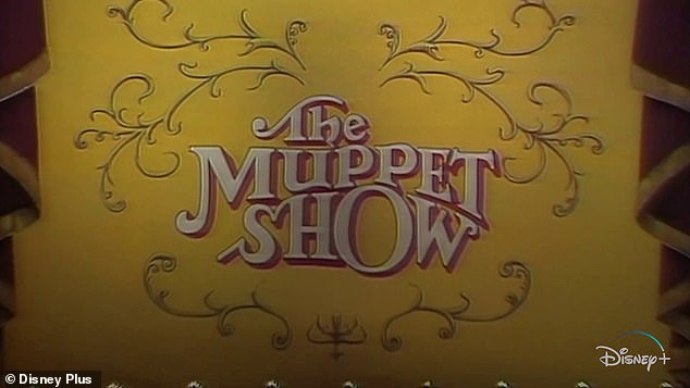 Disney+ to stream all five seasons of The Muppet Show: ‘It’s time to play the music!’