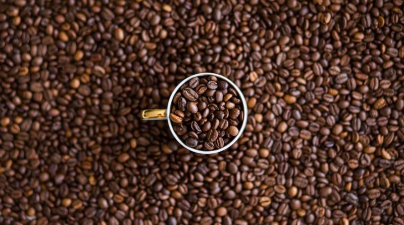 Does caffeine do to your body | The State