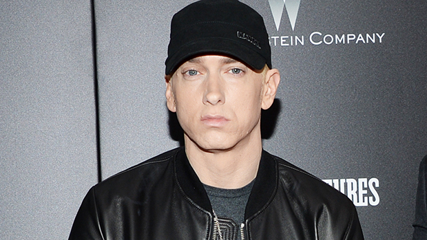 Eminem’s Daughter Hailie Jade, 24, Shows Off Her ‘Everyday Glam’ In Gorgeous New Makeup Tutorial — Watch