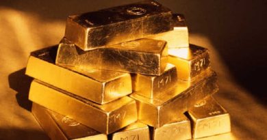 Enforcement Directorate tightens norms for selling gold in cash