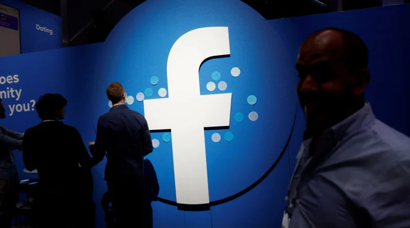 Facebook News Launched in UK to Help ‘Sustain’ Local Journalism