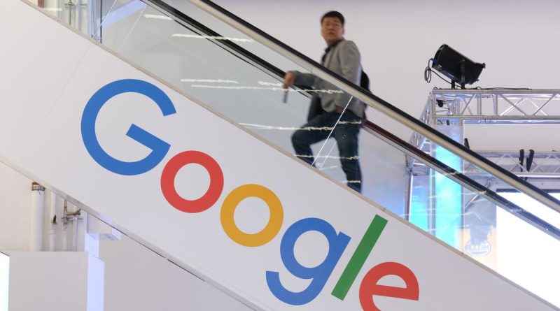 Google workers form the first union in the company’s history | The State