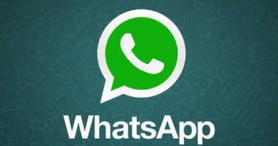 Govt examining WhatsApp’s user policy changes amid privacy debate