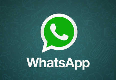 Govt examining WhatsApp’s user policy changes amid privacy debate