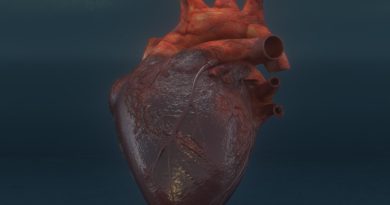Heart Failure Nearly Doubles COVID Death Risk