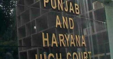High Court asks CBI to hand over diaries relating to sacrilege incidents to Punjab Police