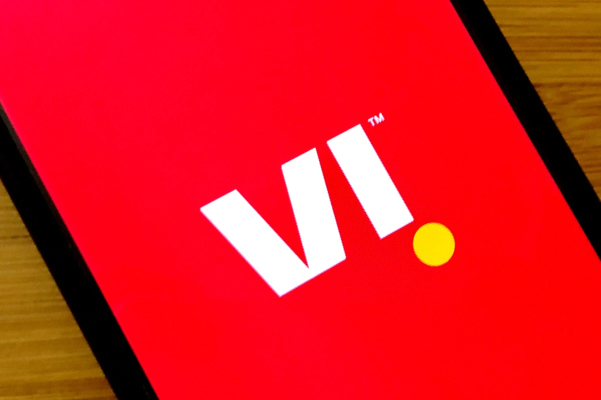 How to Browse Vi (Vodafone Idea) Recharge Packs by Region