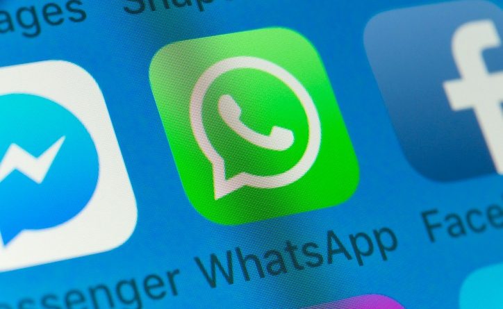How to import WhatsApp chats to Telegram; read step-by-step